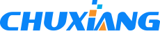 触享网络科技、泉州网站建设、厦门网站建设、网站建设、微信开发、APP开发、泉州网络公司、厦门网络公司、小程序开发公司、APP开发公司、泉州外包公司