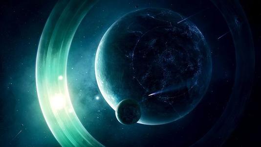 u=3821519179,1923379853&fm=26&gp=0.jpg